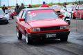 3ª Etapa Campeonato Gaúcho de Arrancada 2015