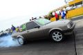 3ª Etapa Campeonato Gaúcho de Arrancada 2015