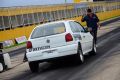 3ª Etapa Campeonato Gaúcho de Arrancada 2015