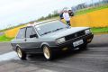 3ª Etapa Campeonato Gaúcho de Arrancada 2015