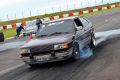 3ª Etapa Campeonato Gaúcho de Arrancada 2015