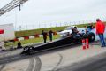 3ª Etapa Campeonato Gaúcho de Arrancada 2015