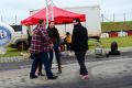 3ª Etapa Campeonato Gaúcho de Arrancada 2015