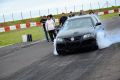3ª Etapa Campeonato Gaúcho de Arrancada 2015