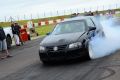3ª Etapa Campeonato Gaúcho de Arrancada 2015