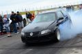 3ª Etapa Campeonato Gaúcho de Arrancada 2015