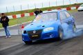 3ª Etapa Campeonato Gaúcho de Arrancada 2015