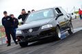 3ª Etapa Campeonato Gaúcho de Arrancada 2015