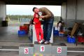 3ª Etapa Campeonato Gaúcho de Arrancada 2015