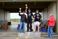 3ª Etapa Campeonato Gaúcho de Arrancada 2015