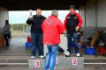 3ª Etapa Campeonato Gaúcho de Arrancada 2015