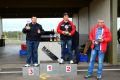 3ª Etapa Campeonato Gaúcho de Arrancada 2015