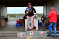 3ª Etapa Campeonato Gaúcho de Arrancada 2015