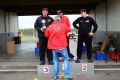 3ª Etapa Campeonato Gaúcho de Arrancada 2015