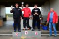 3ª Etapa Campeonato Gaúcho de Arrancada 2015