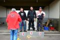 3ª Etapa Campeonato Gaúcho de Arrancada 2015