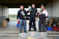 3ª Etapa Campeonato Gaúcho de Arrancada 2015