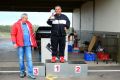 Fotos 3ª Etapa Campeonato Gaúcho de Arrancada 2015