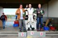 Fotos 3ª Etapa Campeonato Gaúcho de Arrancada 2015