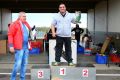 Fotos 3ª Etapa Campeonato Gaúcho de Arrancada 2015