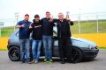 Fotos 3ª Etapa Campeonato Gaúcho de Arrancada 2015