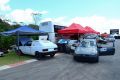 4ª Etapa Campeonato Catarinense