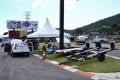 4ª Etapa Campeonato Catarinense