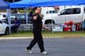 4ª Etapa Campeonato Catarinense