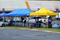 4ª Etapa Campeonato Catarinense
