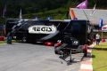 4ª Etapa Campeonato Catarinense