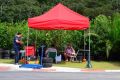 4ª Etapa Campeonato Catarinense