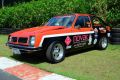 4ª Etapa Campeonato Catarinense