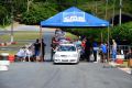 4ª Etapa Campeonato Catarinense
