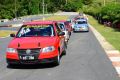 4ª Etapa Campeonato Catarinense