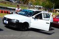 4ª Etapa Campeonato Catarinense