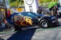4ª Etapa Campeonato Catarinense