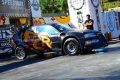 4ª Etapa Campeonato Catarinense