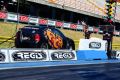 4ª Etapa Campeonato Catarinense