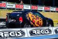4ª Etapa Campeonato Catarinense