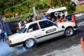 4ª Etapa Campeonato Catarinense