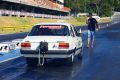 4ª Etapa Campeonato Catarinense