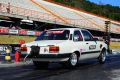 4ª Etapa Campeonato Catarinense