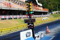 4ª Etapa Campeonato Catarinense