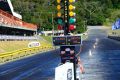 4ª Etapa Campeonato Catarinense