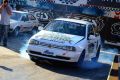 4ª Etapa Campeonato Catarinense