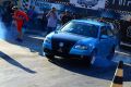 4ª Etapa Campeonato Catarinense