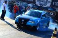 4ª Etapa Campeonato Catarinense