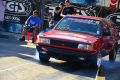 4ª Etapa Campeonato Catarinense