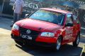 4ª Etapa Campeonato Catarinense