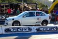 4ª Etapa Campeonato Catarinense